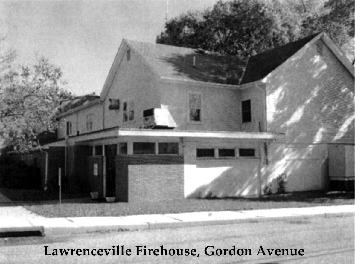 james d gorski jr lawrence township, nj james d gorski jr lawrence township, nj