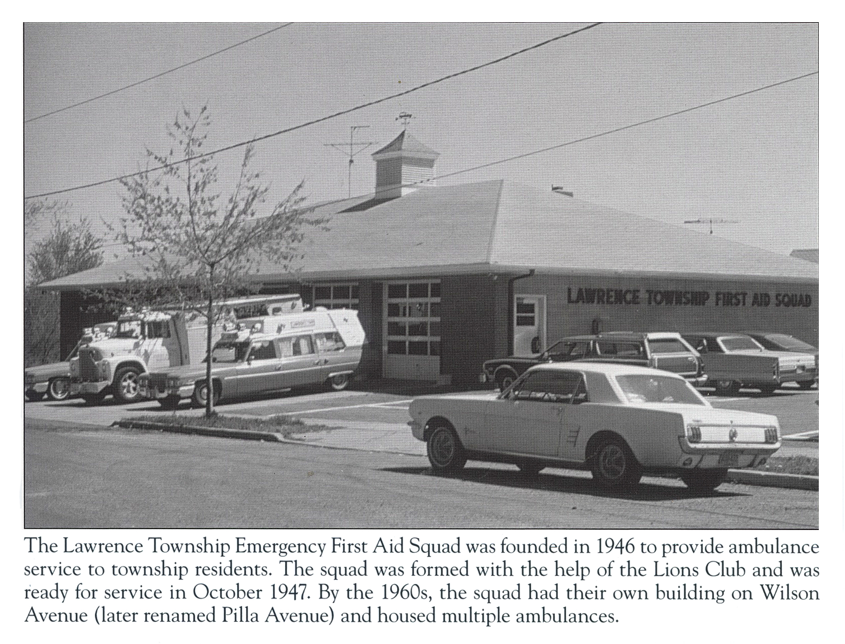lawrence township road crew clearfield pennsylvania lawrence township road crew clearfield pennsylvania