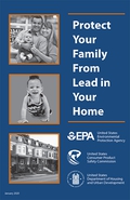 Protect Your Family From LeadIn Your Home 