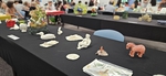 Ceramics