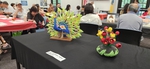 Folding Art