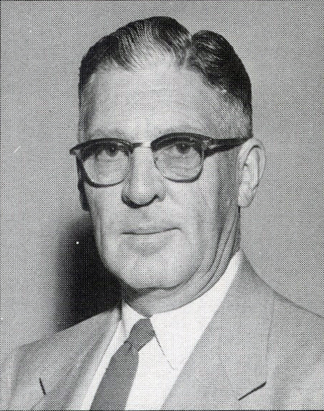 james d gorski jr lawrence township, nj james d gorski jr lawrence township, nj