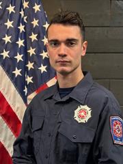 FirefighterArmenti_180