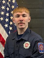 FirefighterCampbell_180