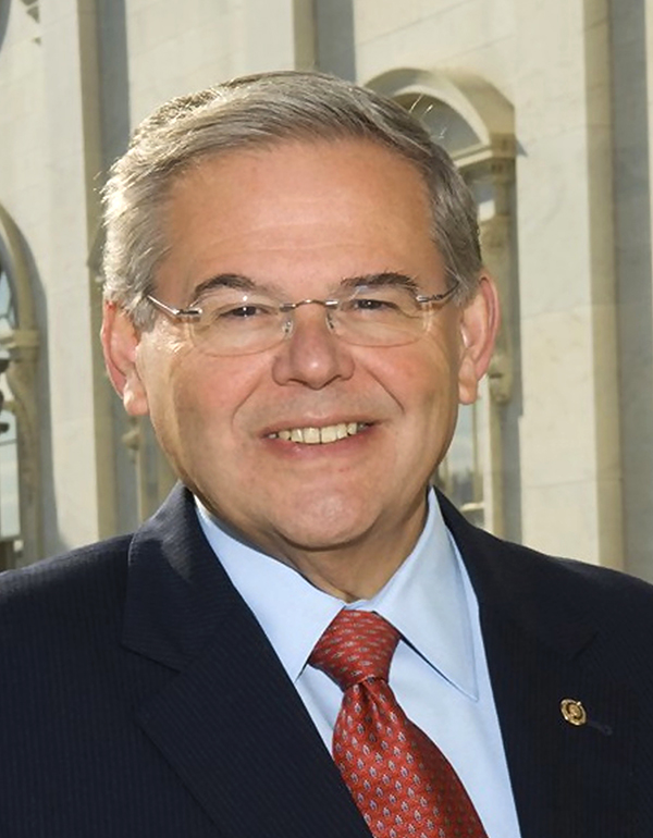 lawrence township nj mayor