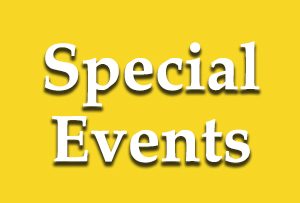 Lawrence Township New Jersey Special Events