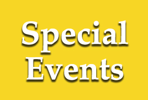 Lawrence Township New Jersey Special Events Lawrence Township New Jersey Special Events